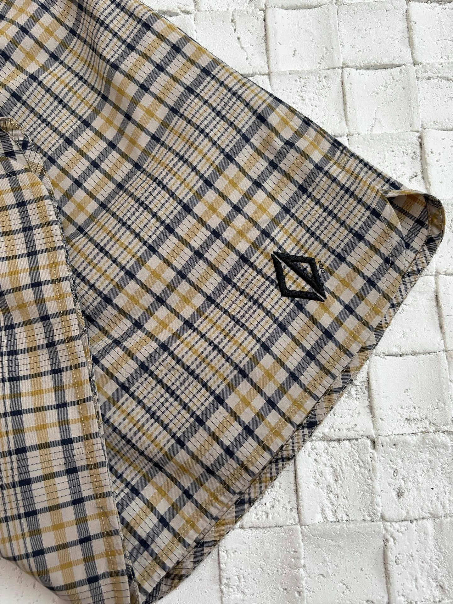 wg.luxury- 4ior Bobby embroidery item:E-F363F1107